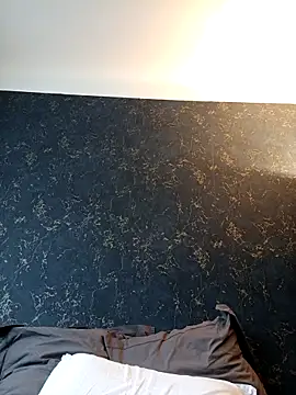 ElyasMatt online show from February 6, 12:24 pm