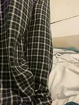 666snek online show from July 16, 2:24 pm