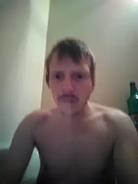 Vlastislav23 online show from April 30, 4:58 pm
