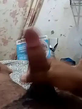 kaua rola de mel online show from January 9, 11:58 am