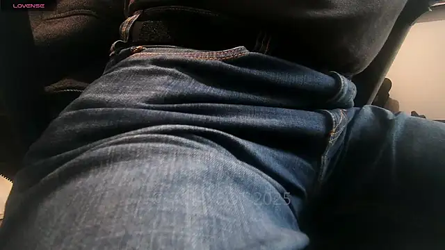 an4y8ot online show from January 18, 11:11 am