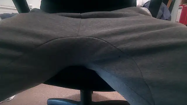 an4y8ot online show from December 13, 12:50 pm