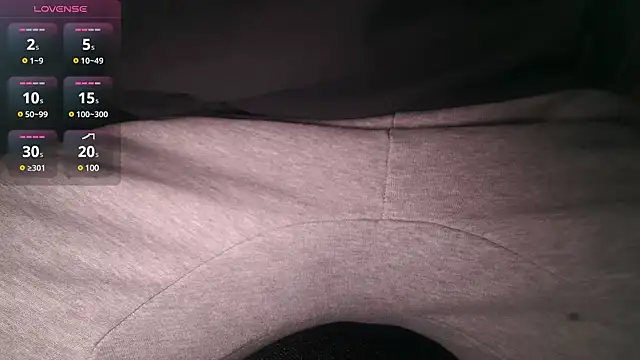 an4y8ot online show from December 11, 9:10 am