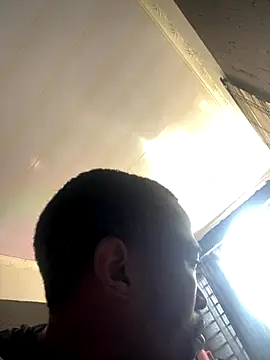 BlueIceCube online show from December 20, 11:06 am