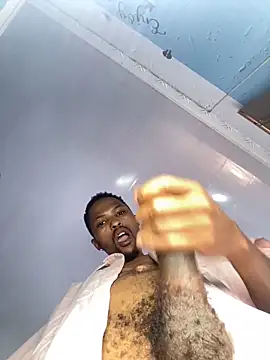 Snapshot of BlueIceCube chatting on January 28, 1:27 pm BlueIceCube online show from January 28, 1:27 pm