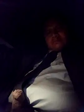 zeta29 online show from January 17, 2:58 am