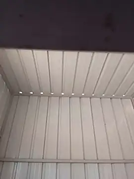 zeta29 online show from March 21, 5:28 pm