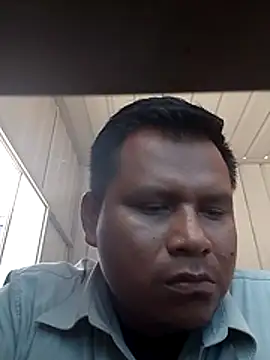 zeta29 online show from March 22, 6:13 pm