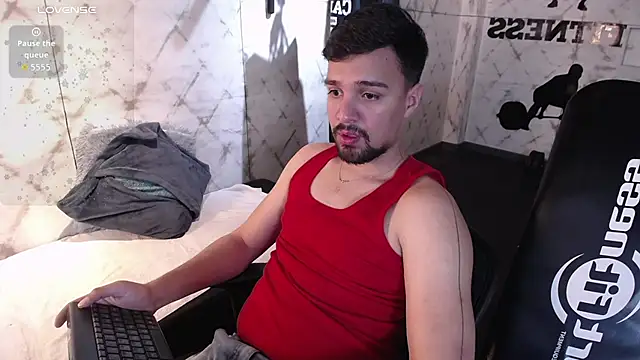 Edward max online show from March 2, 4:01 am