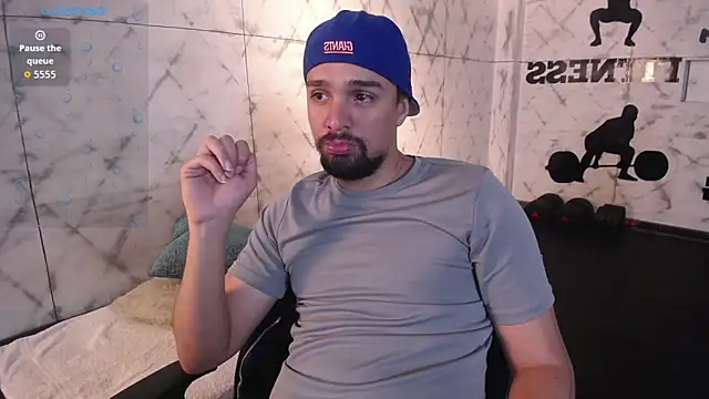 Edward max online show from February 2, 3:49 am