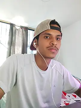 TheBlessedSide online show from May 16, 7:56 pm