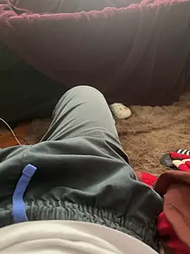 Mischevous T69 online show from November 17, 9:45 am