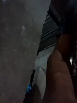 Snapshot of Reynold2608 chatting on February 20, 1:46 am Reynold2608 online show from February 20, 1:46 am