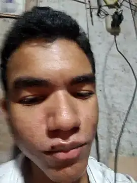 Reynold2608 online show from December 21, 3:58 am