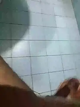 hass-925 online show from September 21, 1:39 am