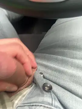 bboy951 online show from April 20, 4:09 pm