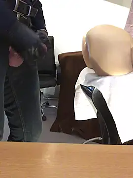 Snapshot of Inseminator69 chatting on March 5, 3:18 pm Inseminator69 online show from March 5, 3:18 pm