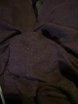 SensualG300 online show from January 11, 2:04 am