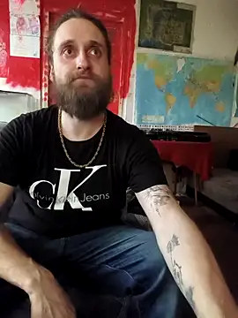 Ozomitro online show from February 6, 2:14 pm