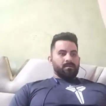 Snapshot of Vickymehra005 chatting on October 26, 7:38 pm Vickymehra005 online show from October 26, 7:38 pm