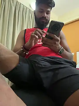 blr boi online show from March 3, 4:14 pm