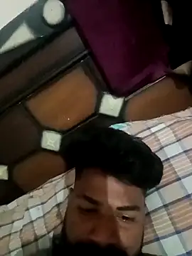 blr boi online show from February 23, 9:16 pm