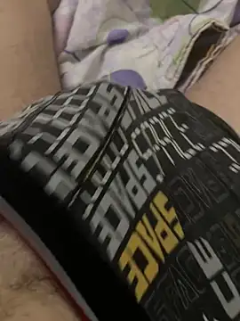 dzpoweralg online show from March 29, 1:44 pm