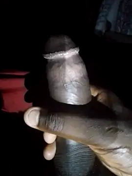 123hkkwjsbsbsb online show from December 31, 8:23 pm