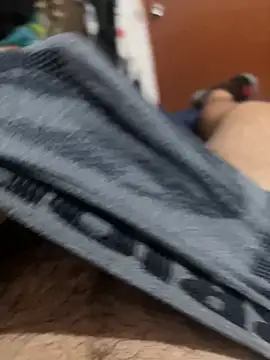 Diegochii online show from July 25, 9:28 am