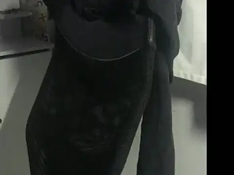 cabine103 online show from December 1, 2:36 am