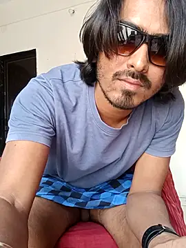 Samser0403 online show from February 5, 11:17 am