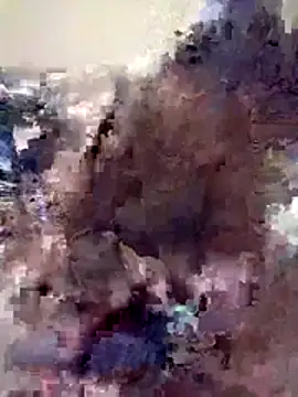 Shakila big ass online show from February 26, 9:16 pm