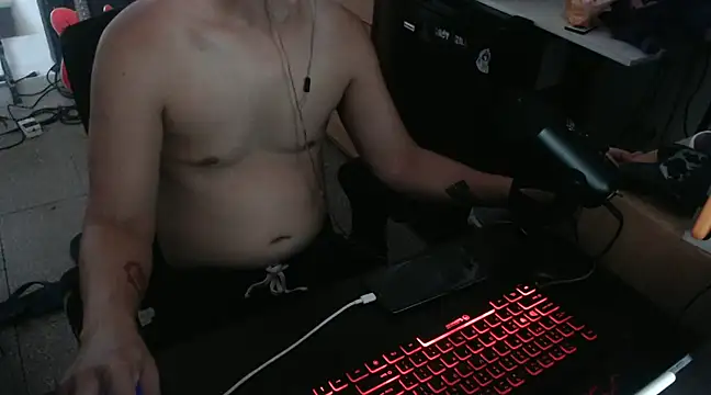 Pit xxz online show from January 15, 6:51 pm