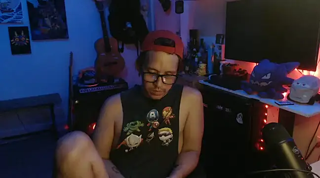 Pit xxz online show from December 20, 7:33 am