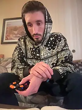 jay weston online show from November 28, 4:09 pm