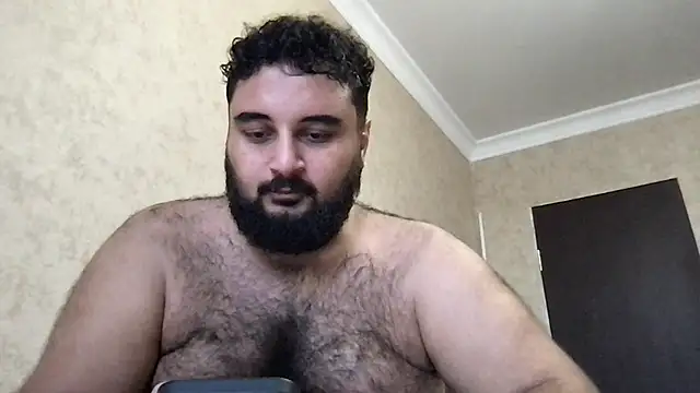 teddy alan online show from August 3, 1:28 pm