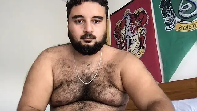 teddy alan online show from July 3, 4:51 am