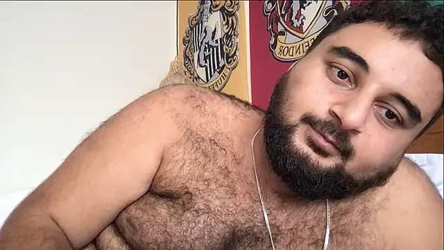 teddy alan online show from June 26, 9:01 am
