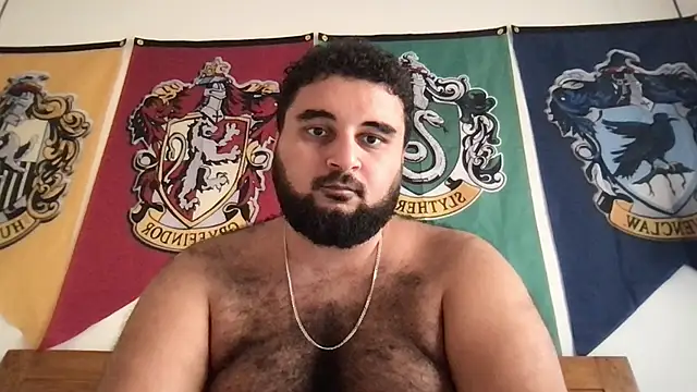 teddy alan online show from July 11, 9:44 am