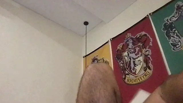teddy alan online show from June 15, 11:46 am