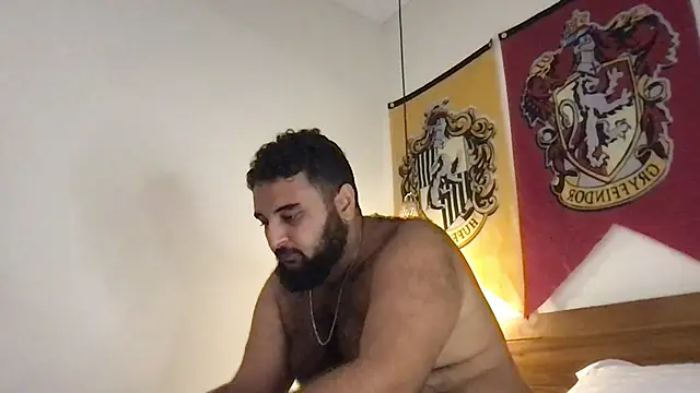 teddy alan online show from June 19, 2:44 pm