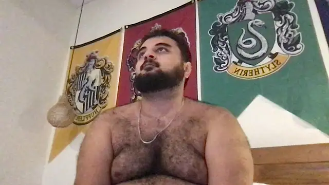 teddy alan online show from July 6, 3:03 pm