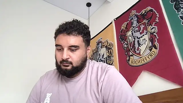 teddy alan online show from June 27, 9:12 am