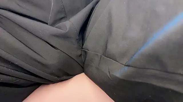 Snapshot of Im_IVE_LOVE chatting on September 14, 3:58 pm Im IVE LOVE online show from September 14, 3:58 pm