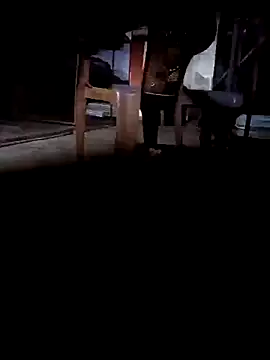 1010SumiT online show from November 2, 6:12 pm