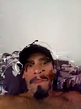 BananaLA online show from February 13, 8:03 pm