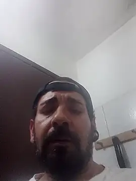 Gostozim7 online show from March 4, 10:06 pm