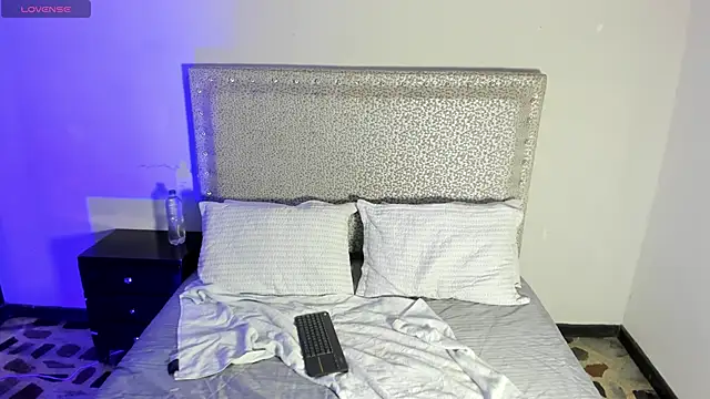 JackBlanco  online show from February 18, 3:21 am