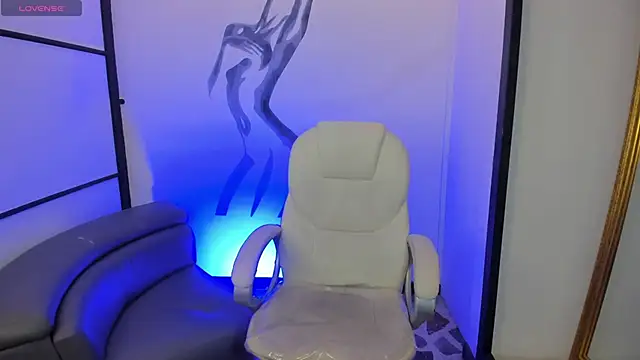 JackBlanco  online show from January 20, 4:10 am