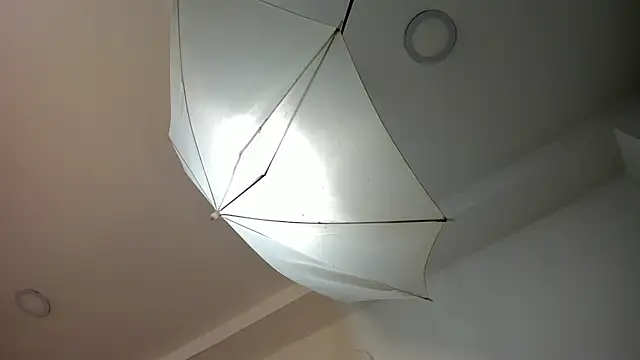 JackBlanco  online show from September 12, 4:34 am